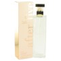 ELIZABETH ARDEN - 5TH Avenue After Five -EDP125F